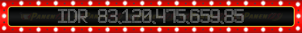 Viva338 Jackpot